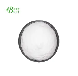 Factory Pure Natural Centella Asiatica Extract Powder Titrated Extract of Centella Asiatica 75% 95%