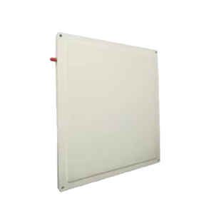 Antena de Campo Cercano Vanch VA-2926 Plana de ABS 860-960MHz NFC UHF RFID, 29x26cm, hasta 8cm de alcance para Inventario de Activos - Product Image 2