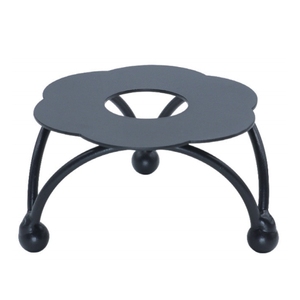 <span class=keywords><strong>Pot</strong></span> <span class=keywords><strong>de</strong></span> fusion <span class=keywords><strong>de</strong></span> cire à cacheter Macaron Color Flower - Product Image 4