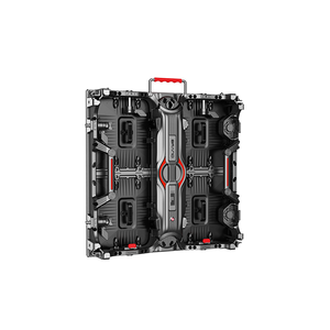 Écran led led projecteur extérieur vidéo led écran cube publicité écran led mur led module armoire led écrans <span class=keywords><strong>itc</strong></span> led hd - Product Image 1