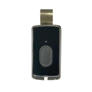 Hiland Fabricant 1 Canal T6108 Télécommande Sans Fil Contrôleur de Portail Coulissant 433.92mhz Rolling <span class=keywords><strong>Code</strong></span> - Product Image 1