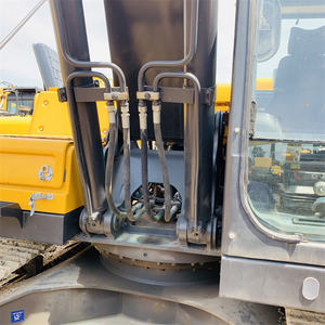 Volvo EC200DL, pelle d'occasion, Volvo EC200DL, pelle d'occasion, vente - Product Image 2