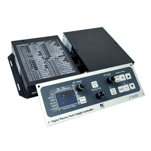 Contrôleur de hauteur de torche plasma F1628D pour torche plasma haute performance, fabriqué en Chine par Fangling - Product Image 4