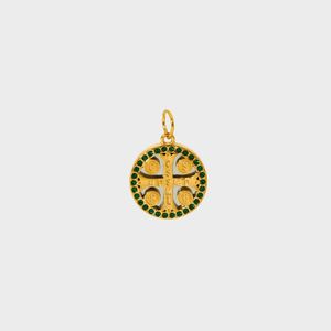 Industrial Restaurant Pendant Lighting Vintage High Conversion Jewelry for Wholesalers Permanent Luster Lightweight Design - Product Image 4