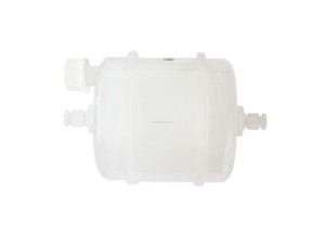 Dùng Một Lần Lọc Viên Nang Lọc Nước Lọc Chất Lỏng Lọc <span class=keywords><strong>2.5</strong></span> Inch 0.22-1 Micron PP Microporous Lọc <span class=keywords><strong>Cartridge</strong></span> - Product Image 5