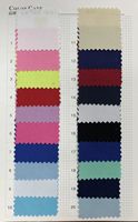 Tela Oxford de Poliéster 100% con Diseño Herringbone Oblique Ripstop Twill, Resistente a las Arrugas y a la Abrasión, para Colchones, Ropa de Cama y Cortinas de Auto