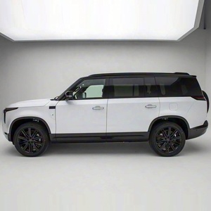 Nuevo Vehículo Eléctrico ROX 01 de 6 Plazas con Batería de Larga Duración para Costa Rica - Product Image 6