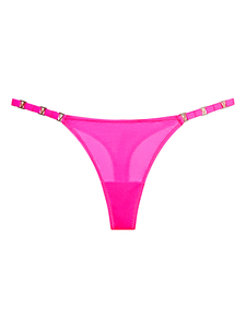 Ropa Interior Victoria's Secret Más Vendida en 2026, Bragas al por Mayor, Tangas, Ropa Interior Sexy para Mujer, Bragas Secretas para Damas - Product Image 3