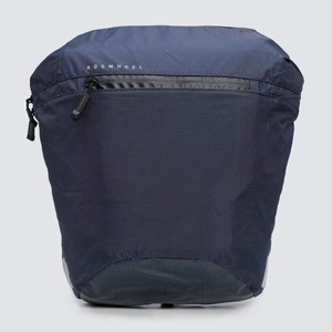 Échantillon Gratuit : Sacoche de Selle de Vélo pour Cyclisme, Sacoches de Cadre pour VTT, Accessoires de Vélo - Product Image 1