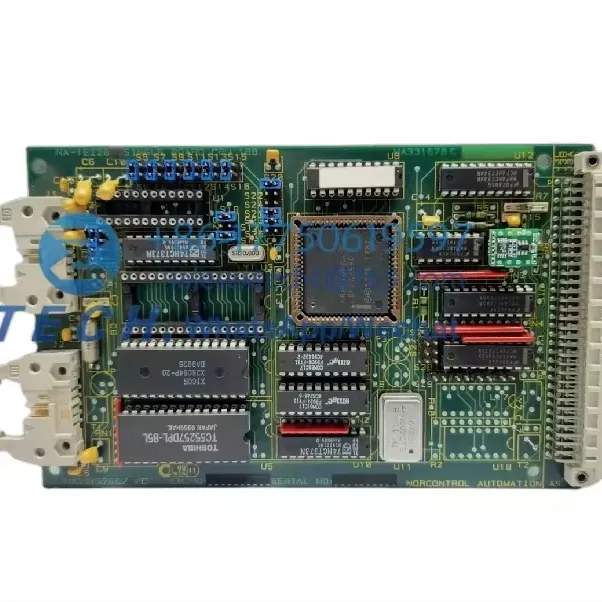 New seal NA-1E220.1 SINGLE BOARD CPU 188 HA331676C Module Electric Equipment in stock Factory Sales