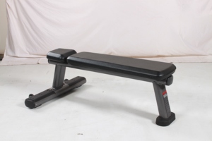 <span class=keywords><strong>Banc</strong></span> <span class=keywords><strong>de</strong></span> <span class=keywords><strong>musculation</strong></span> <span class=keywords><strong>de</strong></span> gymnastique en métal en acier ASJ-L8053 <span class=keywords><strong>haut</strong></span> <span class=keywords><strong>de</strong></span> <span class=keywords><strong>gamme</strong></span> et <span class=keywords><strong>banc</strong></span> <span class=keywords><strong>de</strong></span> gymnastique <span class=keywords><strong>de</strong></span> <span class=keywords><strong>musculation</strong></span> à usage commercial plat - Product Image 2