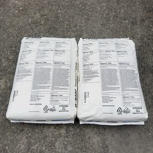 Almanya, Poliolefin Mühendislik Plastikleri iç<span class=keywords><strong>in</strong></span> Yüksek Molekül Ağırlıklı Fenolik Antioksidan olan İrganox 1010'i ithal etti. - Product Image 2