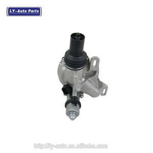 013981000022 3981000066 A4512500062 4512500062 Pour <span class=keywords><strong>Smart</strong></span> Pour <span class=keywords><strong>Fortwo</strong></span> Remplacement Automatique D'embrayage Cylindre Actionneur OEM 1.0L - Product Image 6