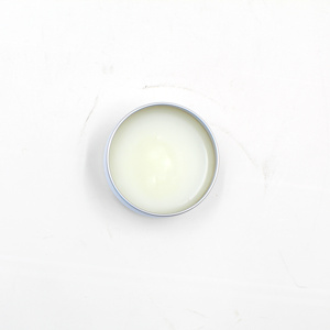 ペット用保湿剤抗クラックドライダメージ - Product Image 4