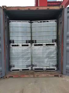 Dimethyl Phthalate DMP hóa chất phụ trợ đại lý dẻo DMP - Product Image 2