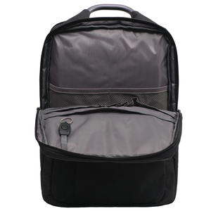 <span class=keywords><strong>Sac</strong></span> à <span class=keywords><strong>dos</strong></span> de voyage multipoches à 2 couches pour adolescents, <span class=keywords><strong>sac</strong></span> à <span class=keywords><strong>dos</strong></span> pour ordinateur portable pour femmes et hommes - Product Image 5
