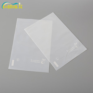 <span class=keywords><strong>Copa</strong></span> <span class=keywords><strong>menstrual</strong></span> médica ecológica, <span class=keywords><strong>copa</strong></span> <span class=keywords><strong>menstrual</strong></span> de higiene femenina reutilizable orgánica personalizada - Product Image 6