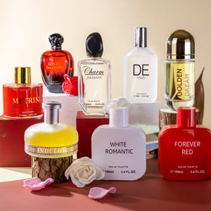 <span class=keywords><strong>Parfum</strong></span> longue durée, déodorant en spray, <span class=keywords><strong>My</strong></span> Dear Body Splash, distributeurs de parfums, parfums originaux pour hommes - Product Image 5