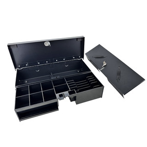 Электронный кассовый аппарат - Product Image 3