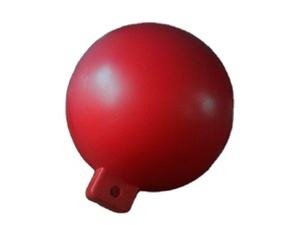 Nhựa thuyền trôi nổi dock - Product Image 2