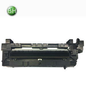 ชุดฟิวเซอร์ใหม่เอี่ยม RM2-1256 RM2-1257 M608 สำหรับเครื่องพิมพ์ LJ M607 M608 M609 M631 M632 M633 MFP E62555dn ชุดประกอบฟิวเซอร์ - Product Image 3