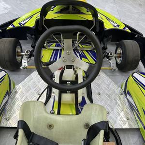 2025 Thiết Kế Mới Hiệu Suất Cao Racing Xăng <span class=keywords><strong>Go</strong></span> <span class=keywords><strong>Kart</strong></span> Gx200 Gx270 Động Cơ 4-Đột Quỵ Dành Cho Người Lớn Xăng <span class=keywords><strong>Kart</strong></span> Racing <span class=keywords><strong>Kart</strong></span> - Product Image 6