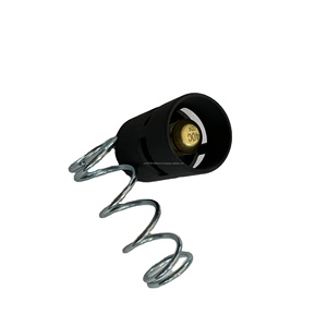 Nuevo Kit de Válvula Termostática Manny 2901 9067 00 de Acero Inoxidable para Compresores Industriales - Product Image 2