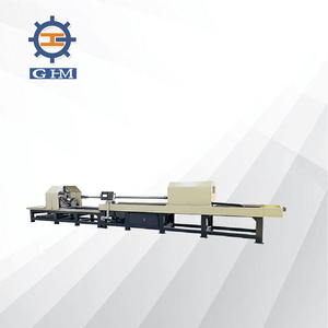 Guanghe mk2150 đa chức năng CNC sâu lỗ mài giũa & xi lanh Máy khoan cho ống động cơ điều khiển 220V/380V - Product Image 1