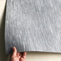 Rollo de Vinilo PVC de Diseño Moderno en Oferta, Revestimiento de Suelo Comercial, Alfombra de Linóleo, Diseño 3D, Directo de Fábrica China