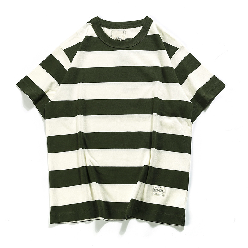 Verde dell'esercito