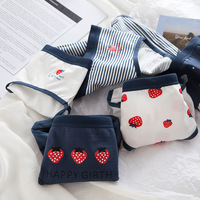 Lot de 6 culottes en coton (95%) pour jeunes filles, avec nœud mignon, douces, respirantes et unies, vêtements pour enfants 0503