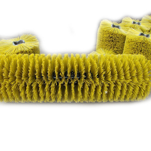 Đường phố Quét Ống Chổi - Product Image 1