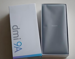 Telefono Usato <span class=keywords><strong>Redmi</strong></span> <span class=keywords><strong>9a</strong></span>, 99% Nuovo, Originale <span class=keywords><strong>Xiaomi</strong></span>, Smartphone Android Globale - Product Image 6