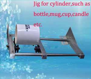Cheapest Uv Printer DTF UV Printer Uv <b>Printing</b> <b>Machine</b> for Phone Case Glass Bottle Pen All Gigr6 h Ffkkjj - Product Image 5