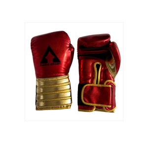 Guantes <span class=keywords><strong>de</strong></span> Boxeo Acolchados con Absorción <span class=keywords><strong>de</strong></span> Impactos, Forro Transpirable, Impresión Personalizada, Guantes <span class=keywords><strong>de</strong></span> Muay Thai <span class=keywords><strong>MMA</strong></span> <span class=keywords><strong>para</strong></span> <span class=keywords><strong>Entrenamiento</strong></span> <span class=keywords><strong>de</strong></span> <span class=keywords><strong>Principiantes</strong></span> - Product Image 5