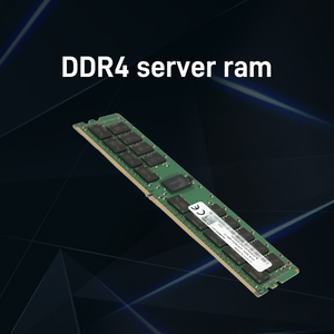 Memoria <strong>ram</strong> Ddr4 AB371022 SNP1CXP8C/16G <strong>16</strong> <strong>GB</strong> 1Rx8 DDR4 SODIMM 3200 MT/s Ddr4 3200mhz <strong>ram</strong> - Product Image 6
