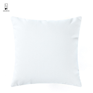 <span class=keywords><strong>Housse</strong></span> de <span class=keywords><strong>coussin</strong></span> d'extérieur imperméable 50x30, imprimé plantes tropicales, résistante aux UV, pour canapé de jardin, chaise, décoration de patio - Product Image 4