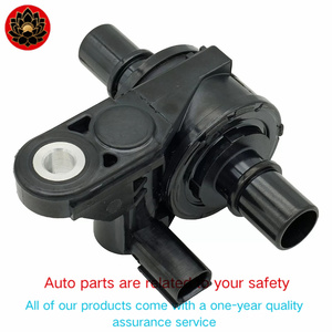 16671-24010 16671-f2010 Hoge Kwaliteit Koelvloeistof Stroomregelklep Voor Toyota 19-22 Corolla Lexus Ux200 16671f2010 1667124010 - Product Image 6