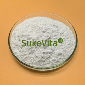 Vente directe d'usine Germall <span class=keywords><strong>Plus</strong></span> Euxyl PE 9010 <span class=keywords><strong>Poudre</strong></span> conservatrice blanche de qualité cosmétique - Product Image 4