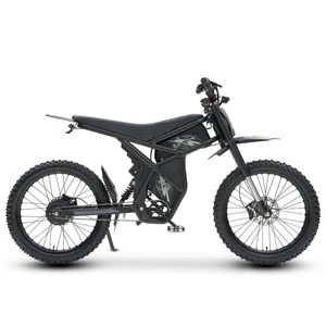 <span class=keywords><strong>Mini</strong></span> Motocicleta Eléctrica Todoterreno, Motor, Batería de Litio, Motocicleta Eléctrica, Freno Hidráulico, Neumático Grueso de 12 Pulgadas, Bicicleta Eléctrica para <span class=keywords><strong>Nieve</strong></span> - Product Image 6