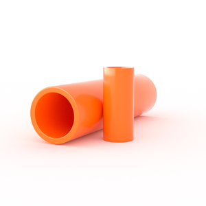 ท่อสื่อสารไฟฟ้า MPP จากโรงงานจีนโดยตรง สำหรับท่อร้อยสายไฟ - Product Image 1