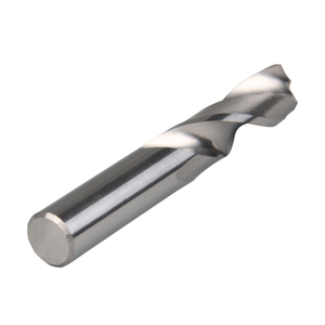 SongQi Mũi Khoan Cacbua Rắn <span class=keywords><strong>Bit</strong></span> Vonfram Cacbua Twist Drill <span class=keywords><strong>Bit</strong></span> Set - Product Image 3