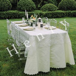 Chaise à roulette en plastique transparent, décoration pour événement, mariage, fête, hôtel, salle à manger, 1 pièce - Product Image 1