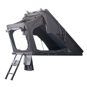 Vente en gros <span class=keywords><strong>de</strong></span> tentes <span class=keywords><strong>de</strong></span> <span class=keywords><strong>toit</strong></span> rigides en aluminium Automic pour <span class=keywords><strong>Jeep</strong></span> <span class=keywords><strong>Wrangler</strong></span> <span class=keywords><strong>JK</strong></span> Overland - Product Image 5