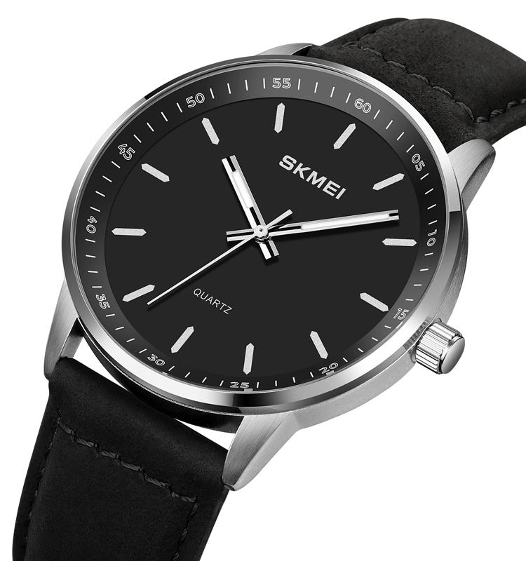 สีเงิน/สีเงิน-ดำ