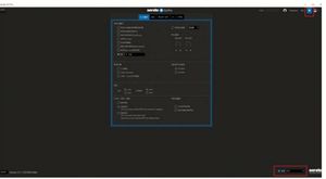 Software de Producción Musical Win Send Download Link, Serato DJ Pro V.3 - Product Image 4