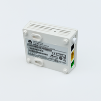 Modem ONU EPON GPON HG8310M Konektor Hijau/Biru GEPON ONU Harga Bagus FTTH ONT HG8010H EG8010H XPON