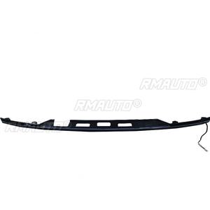 Kit de Carrocería para Range Rover Executive Sport 2013-2022, Luces Traseras LED Exteriores, Conjunto de Luces de Freno Traseras, Accesorios para Automóviles - Product Image 5