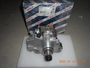 ปั๊มคอมมอนเรล Bosch CP3 ใหม่สำหรับ Alexander 126H (1976-1982) ทำจากเหล็ก ขนาด 20 ซม. - พร้อมหมายเลข OE - Product Image 3