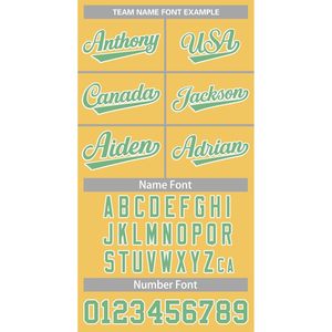 Custom Baseball Varsity <b>Jacket</b> <b>Lightweight</b> <b>Bomber</b> Coat Personalized Stitched Text Logo Unisex Adult Men <b>Women</b> Youth - Product Image 5